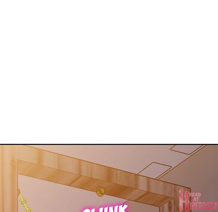 Chapter 42, page 41