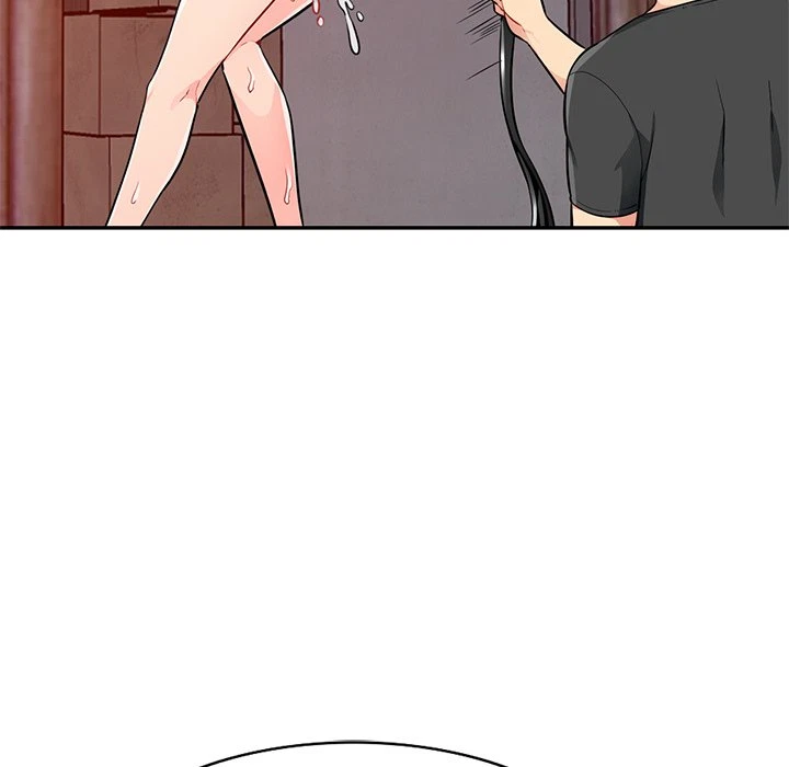 Chapter 42, page 43