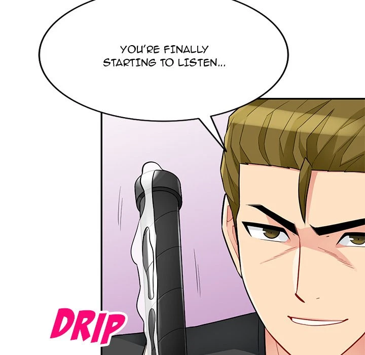 Chapter 42, page 44