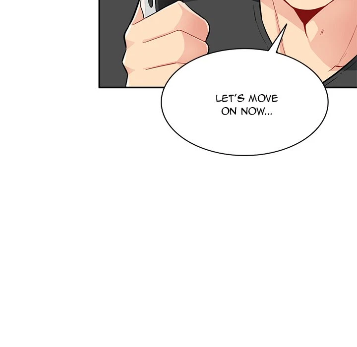 Chapter 42, page 45