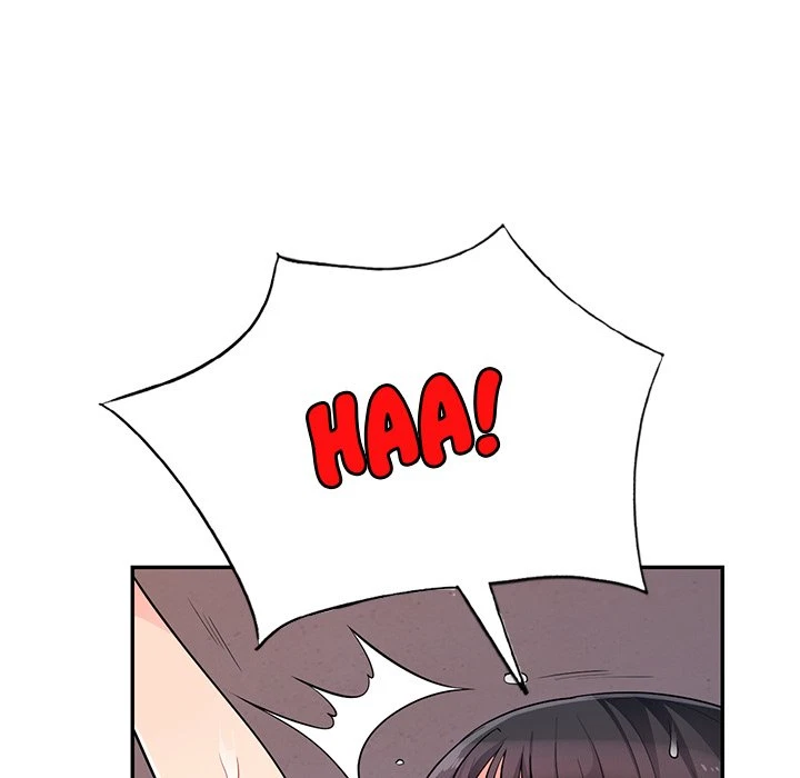 Chapter 42, page 50
