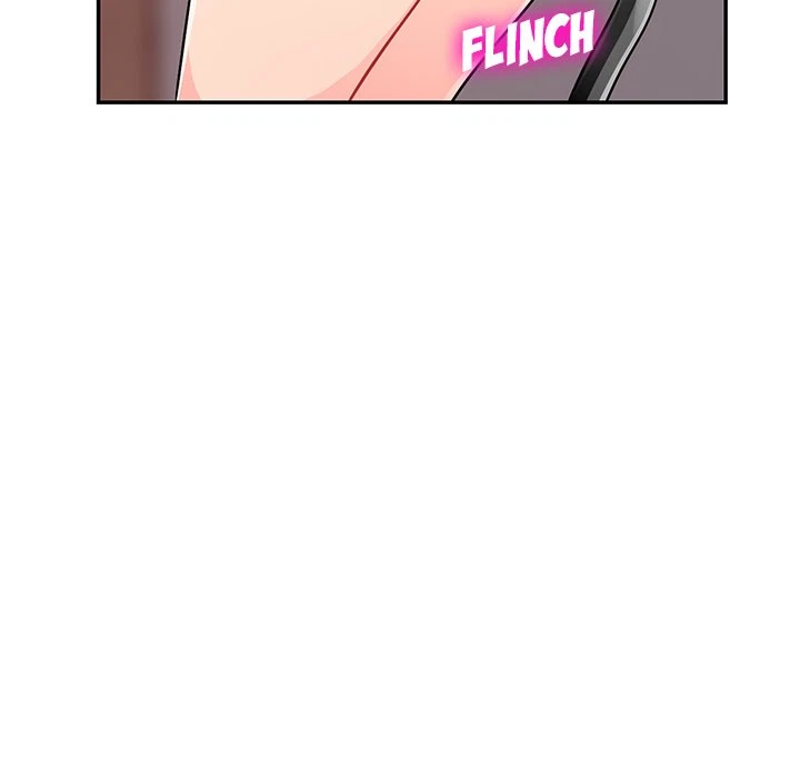 Chapter 42, page 54