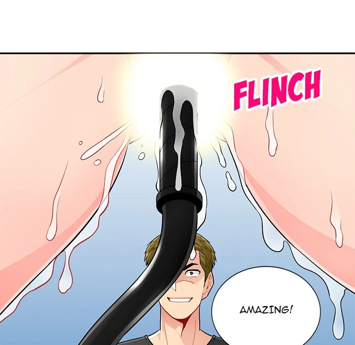 Chapter 42, page 55
