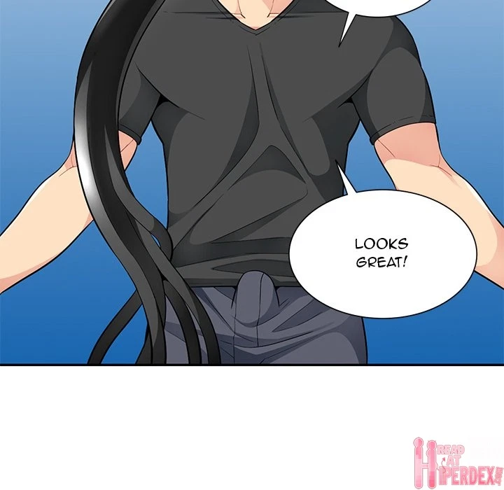 Chapter 42, page 56