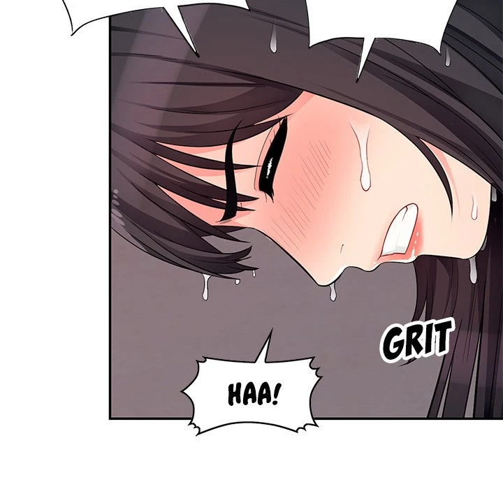 Chapter 42, page 58