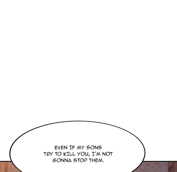 Chapter 42, page 59