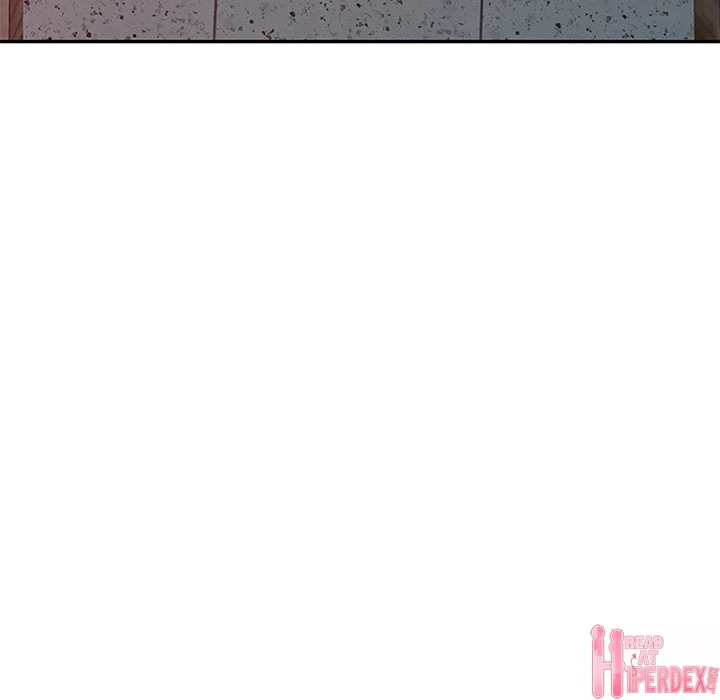 Chapter 42, page 61