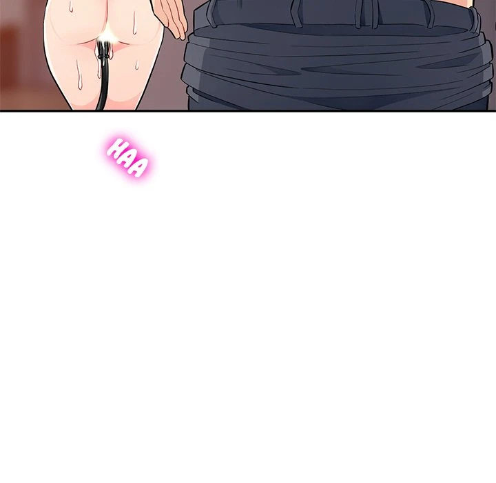 Chapter 42, page 63