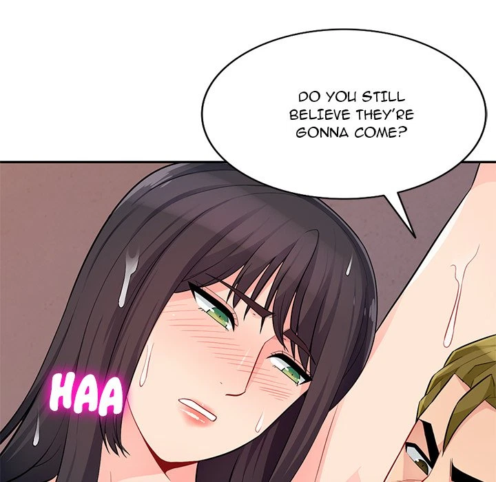 Chapter 42, page 64