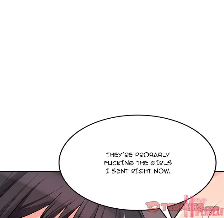 Chapter 42, page 66