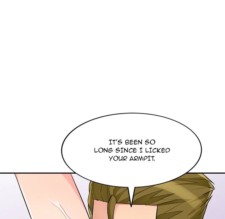 Chapter 42, page 69