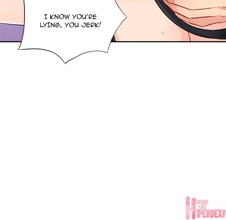 Chapter 42, page 71