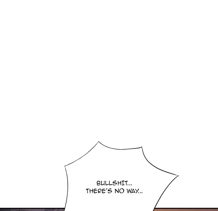 Chapter 42, page 78