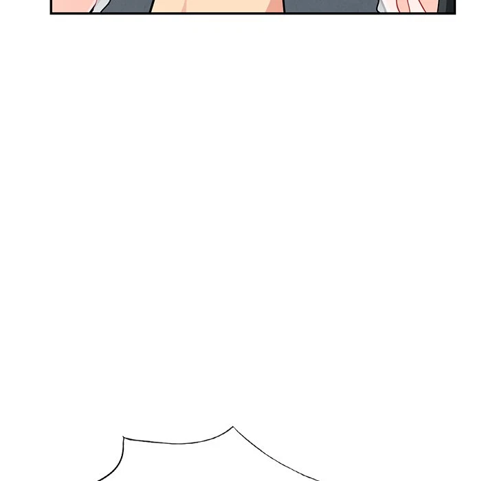 Chapter 42, page 82