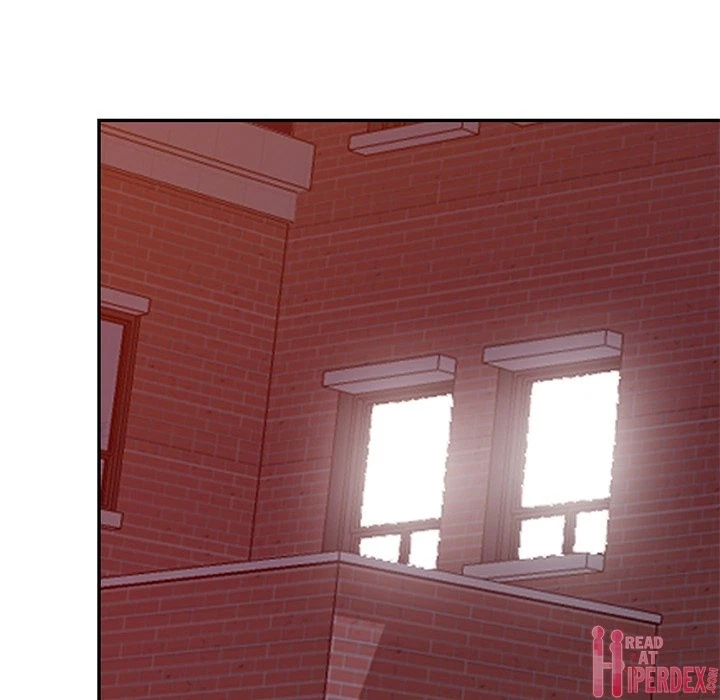 Chapter 42, page 86