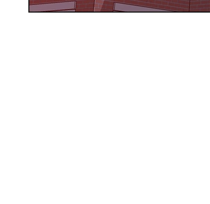 Chapter 42, page 87