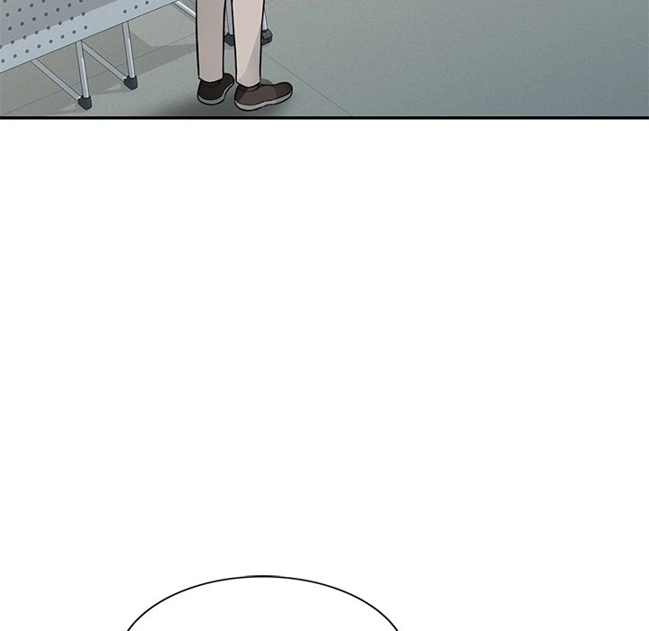 Chapter 42, page 89