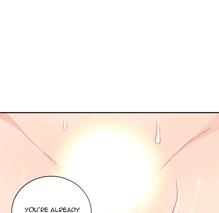 Chapter 42, page 9