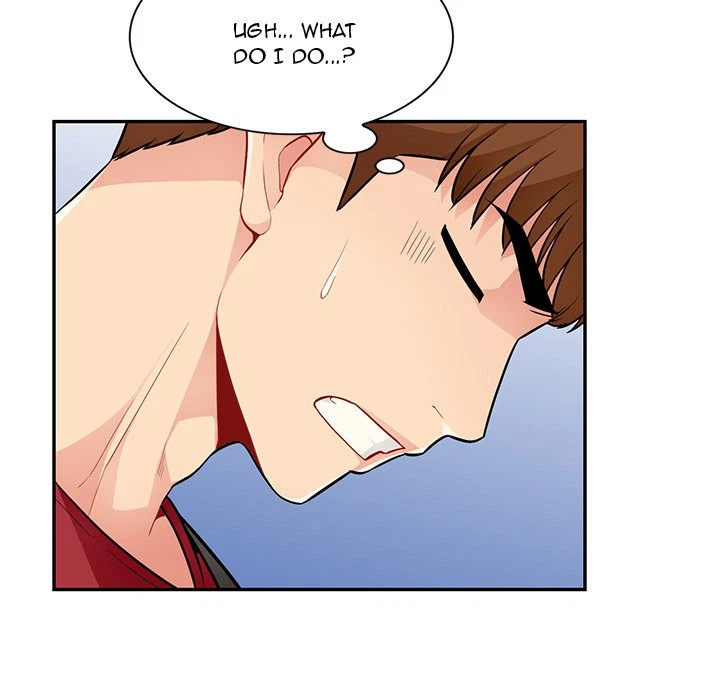 Chapter 42, page 90