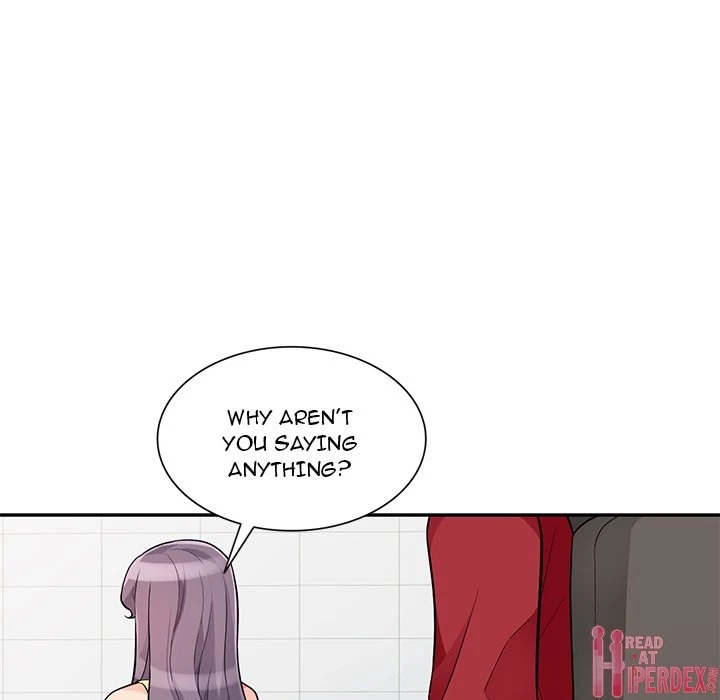 Chapter 42, page 91