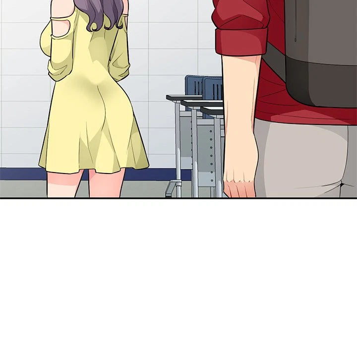 Chapter 42, page 92