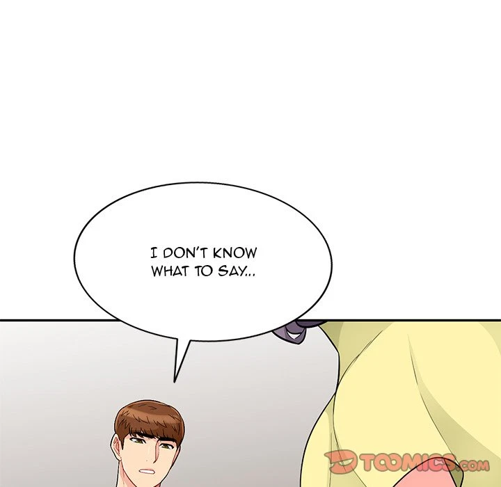 Chapter 42, page 93
