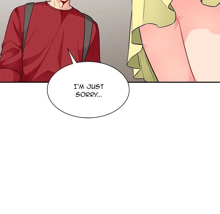 Chapter 42, page 94
