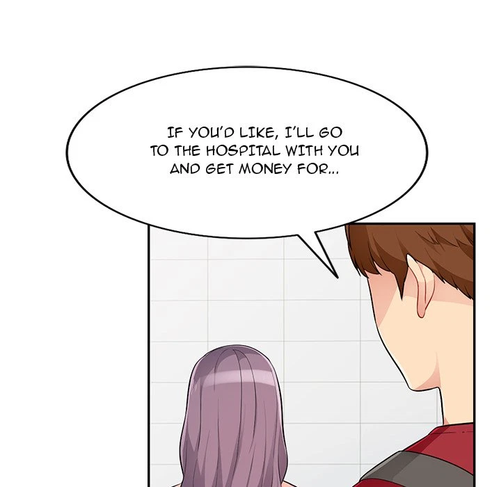 Chapter 42, page 95