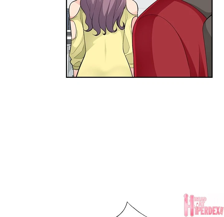 Chapter 42, page 96