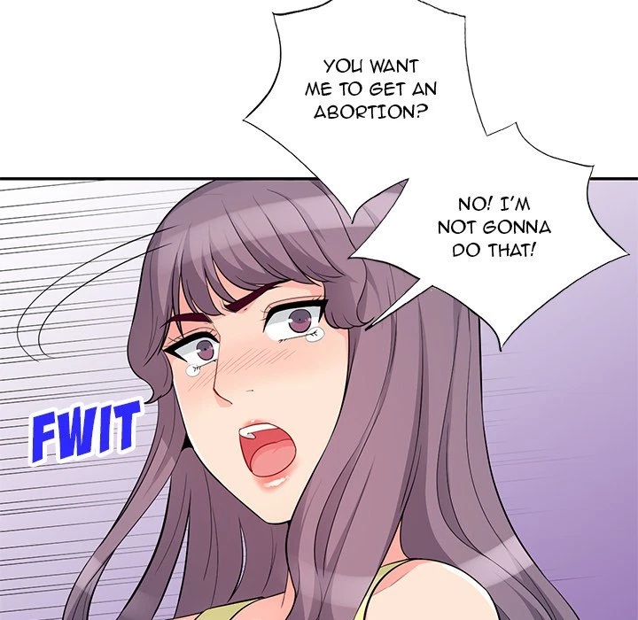 Chapter 42, page 97