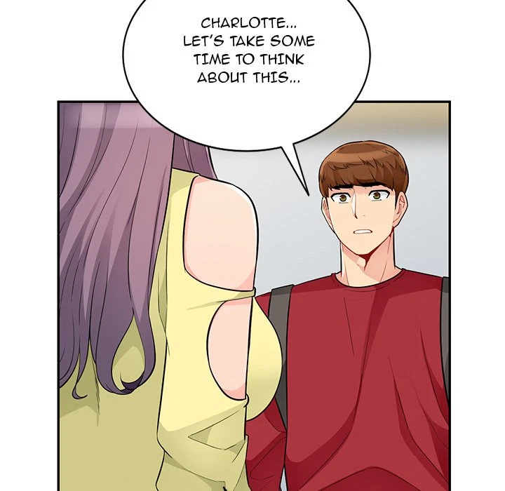 Chapter 42, page 99