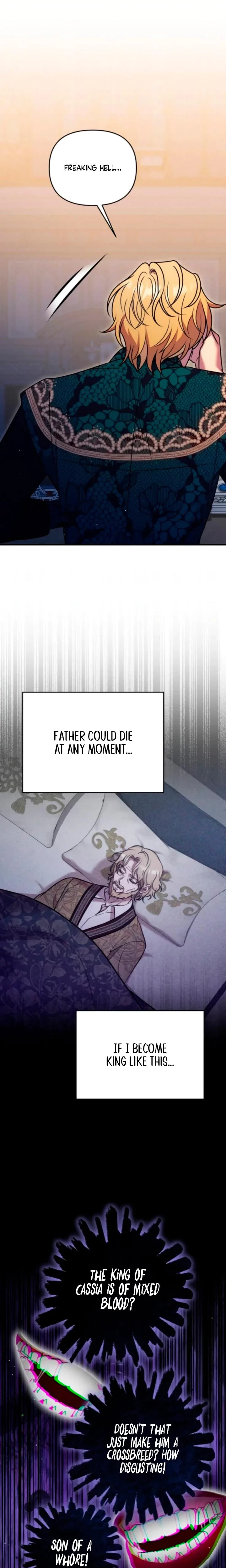 Chapter 31, page 12
