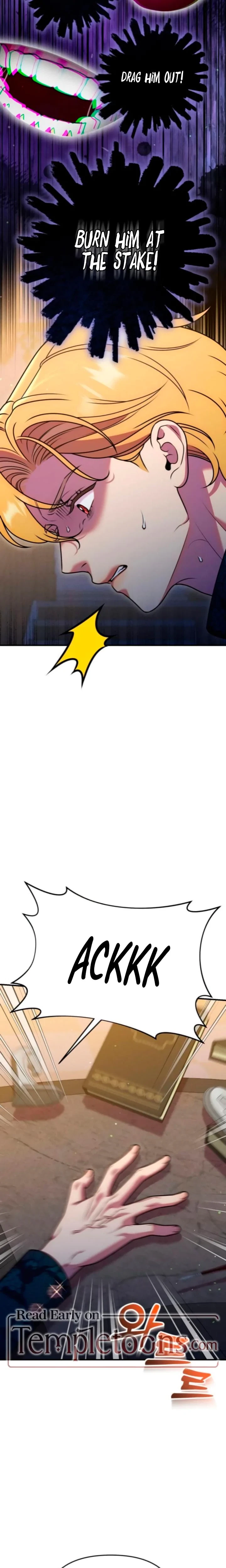 Chapter 31, page 13