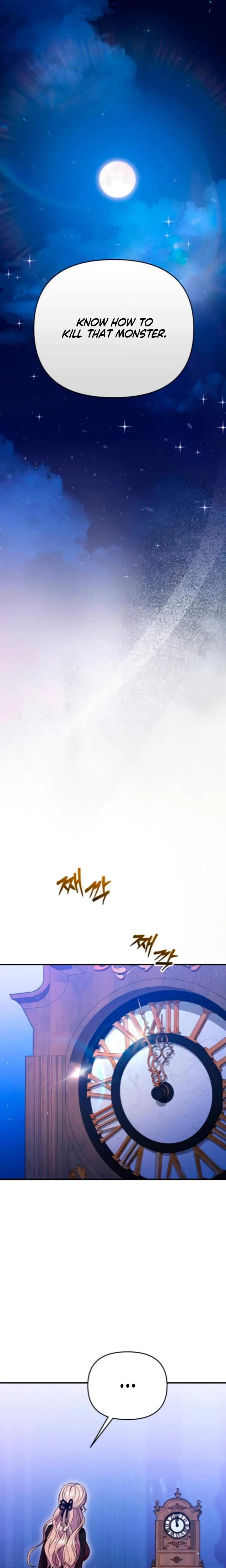 Chapter 31, page 17