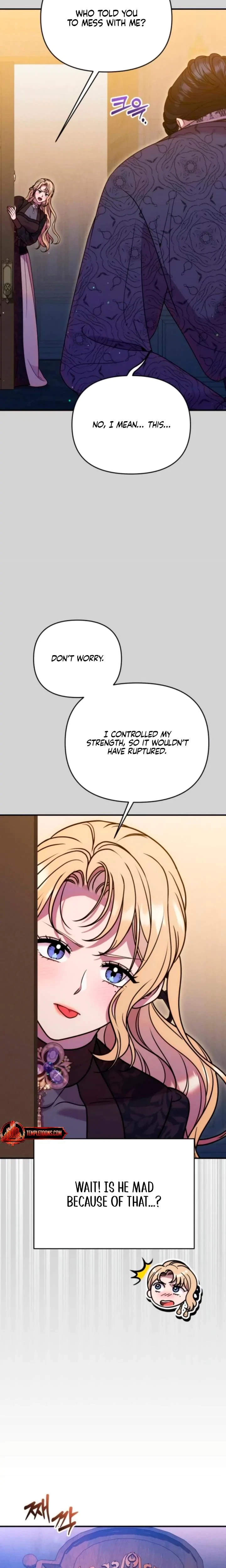 Chapter 31, page 20