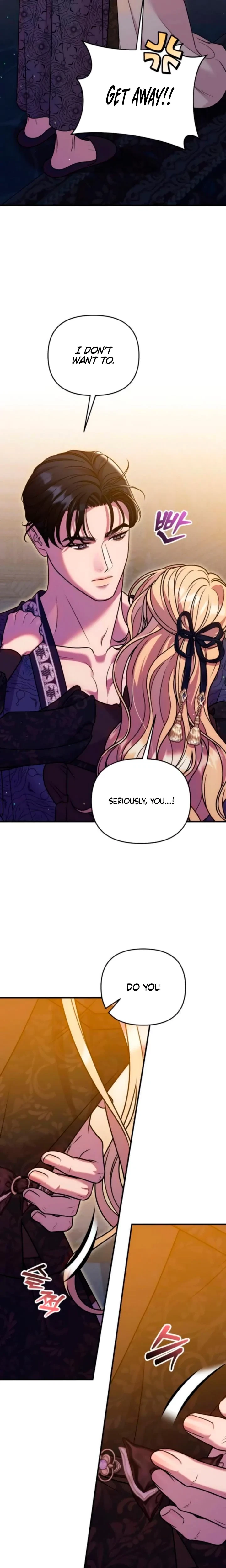 Chapter 31, page 6