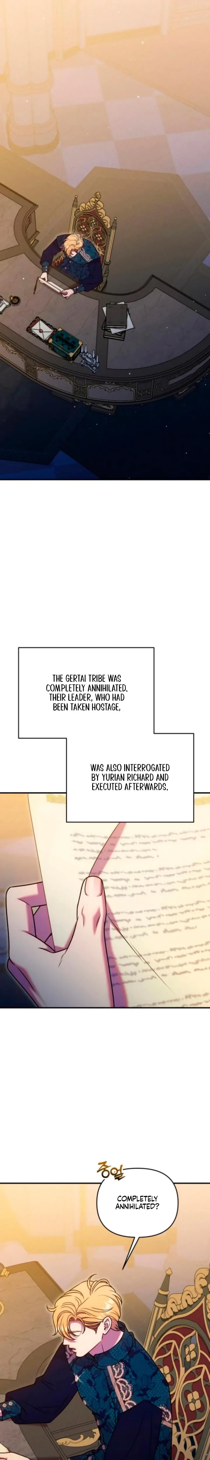 Chapter 31, page 9