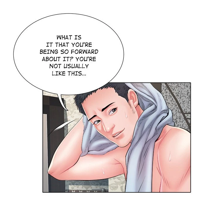 Chapter 6, page 100