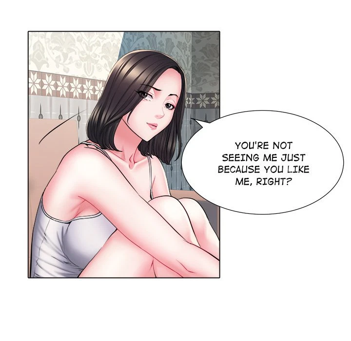 Chapter 6, page 101
