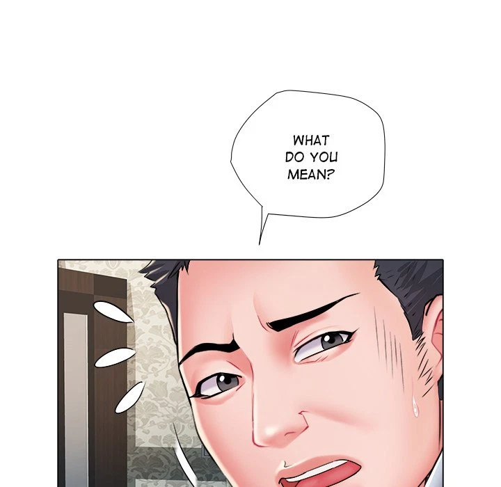 Chapter 6, page 102