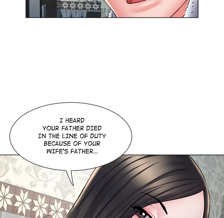 Chapter 6, page 103