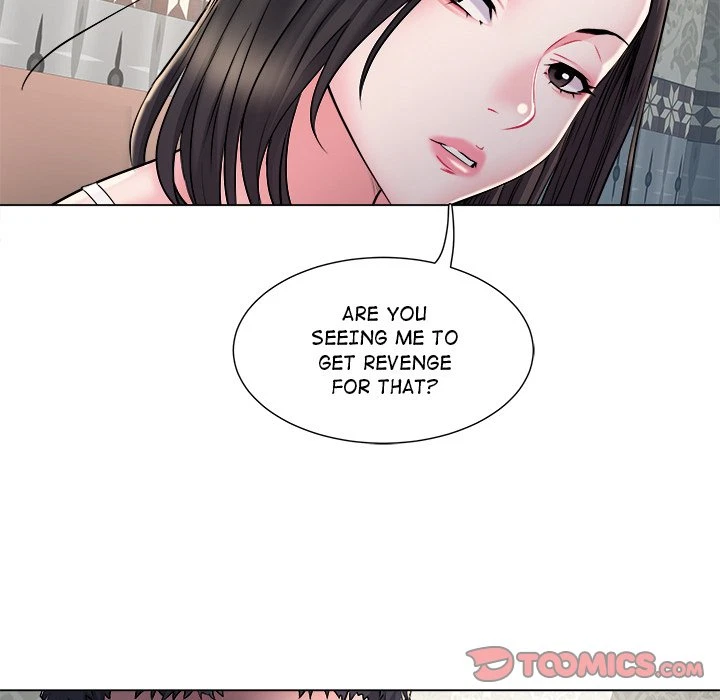 Chapter 6, page 104