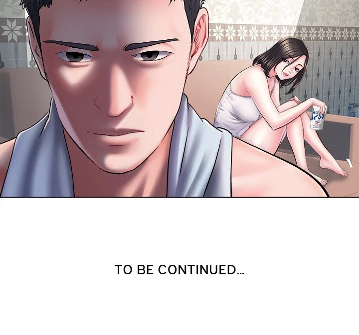 Chapter 6, page 105