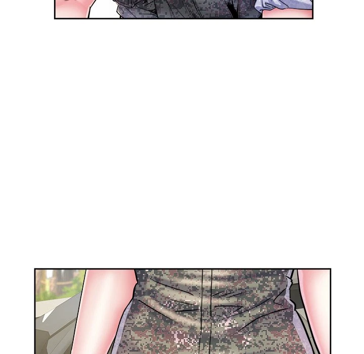 Chapter 6, page 13