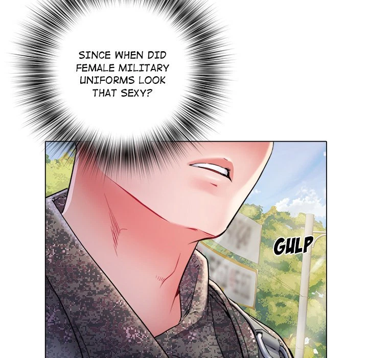Chapter 6, page 15