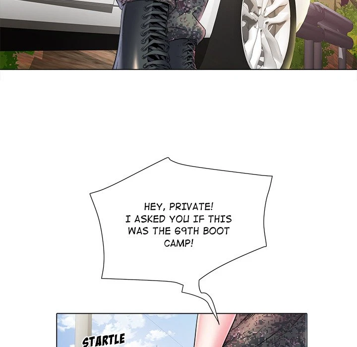Chapter 6, page 18