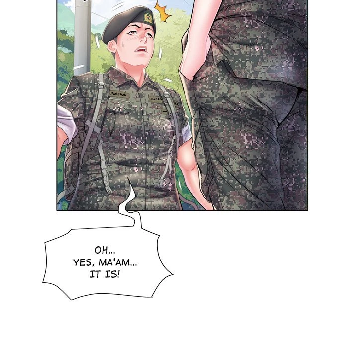 Chapter 6, page 19