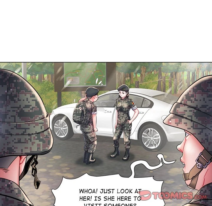Chapter 6, page 20