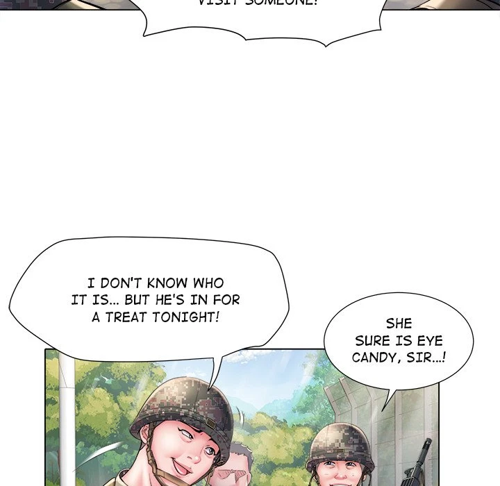 Chapter 6, page 21