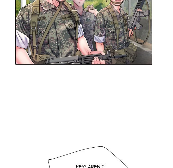 Chapter 6, page 22